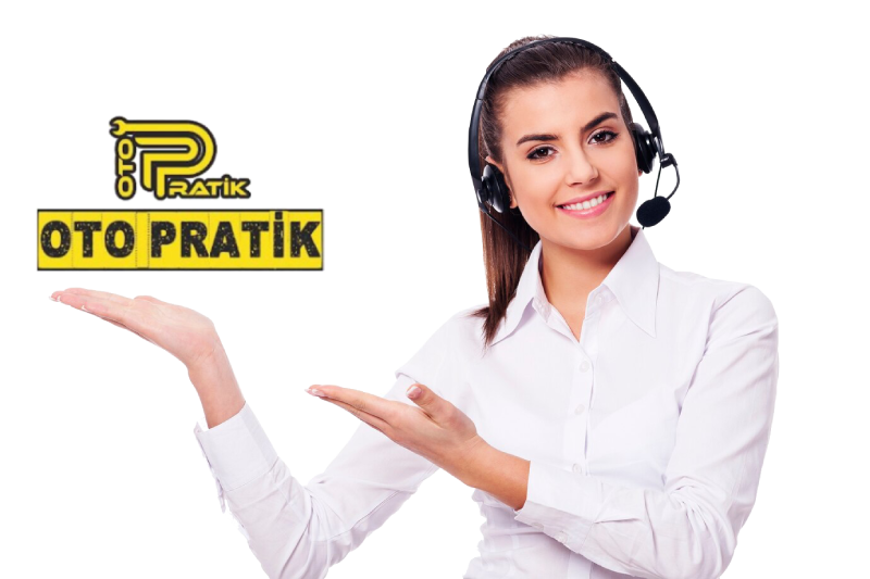 İletişim